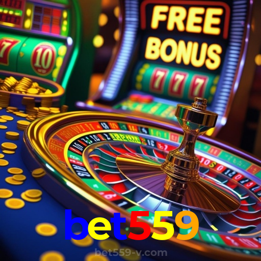 bet559：O futebol digital está em alta! Aposte agora e conquiste prêmios incríveis!