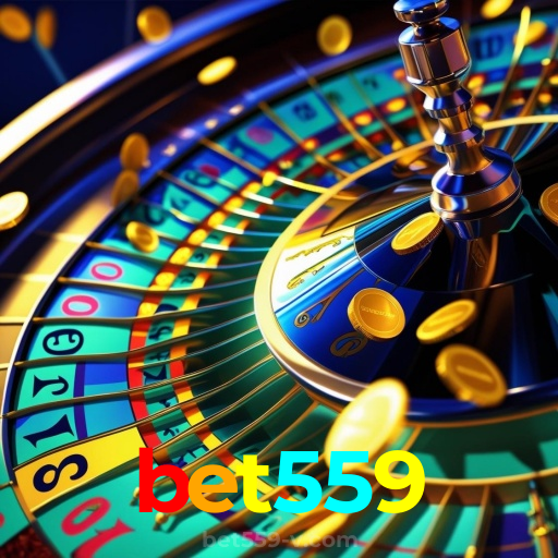 bet559：Em nosso cassino online, a sorte está ao seu lado! Aposte agora!