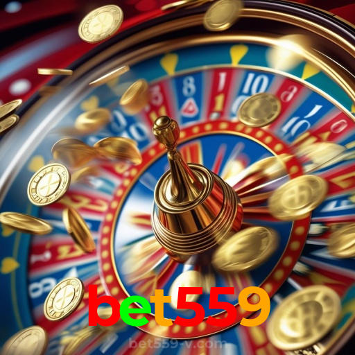 bet559:O cassino online perfeito para jogadores de poker, roleta e futebol!