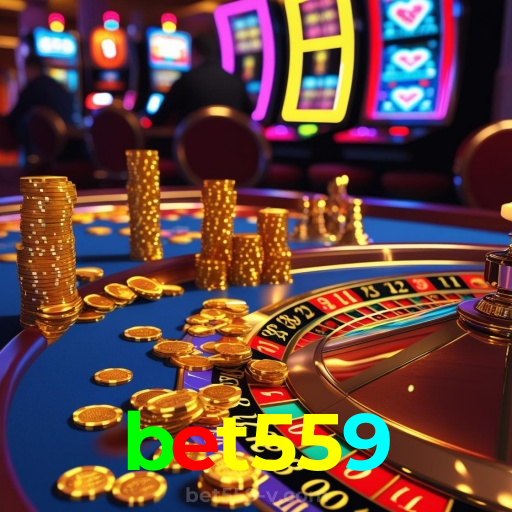 bet559：Sua sorte está no cassino online com poker, roleta e futebol ao vivo!