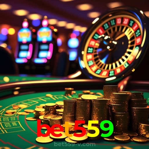 bet559：Apostas ao vivo no futebol e vitórias garantidas em roleta!