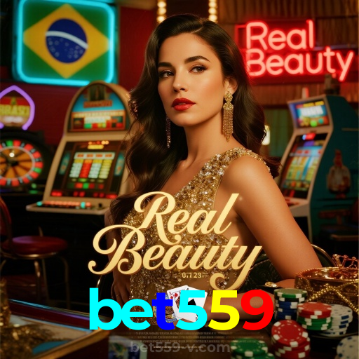 bet559：Jogue poker online e mostre que você é o mestre do jogo!