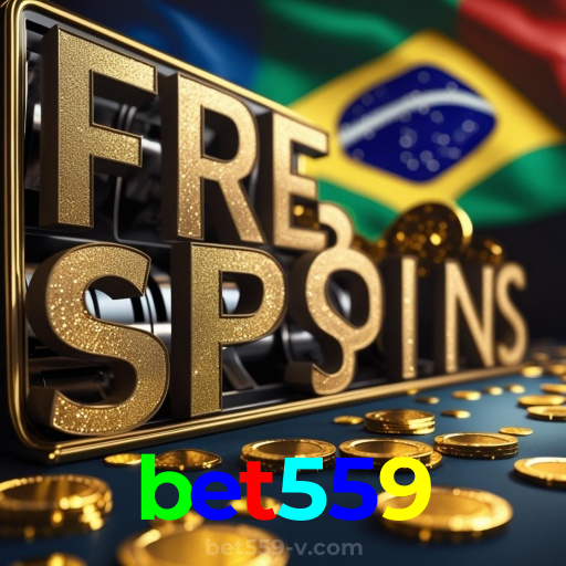 bet559：Apostas ao vivo no futebol e prêmios em blackjack e roleta!
