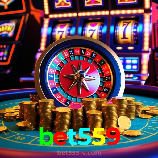 bet559：Jogue futebol online e tenha a chance de conquistar grandes recompensas!