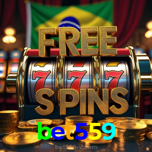bet559：Jogue nas melhores slots e conquiste grandes jackpots!