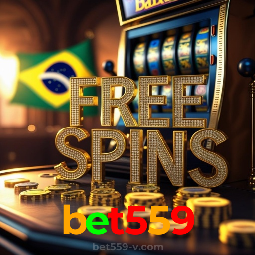bet559：Jogue nas mesas de poker e se torne um campeão das cartas!