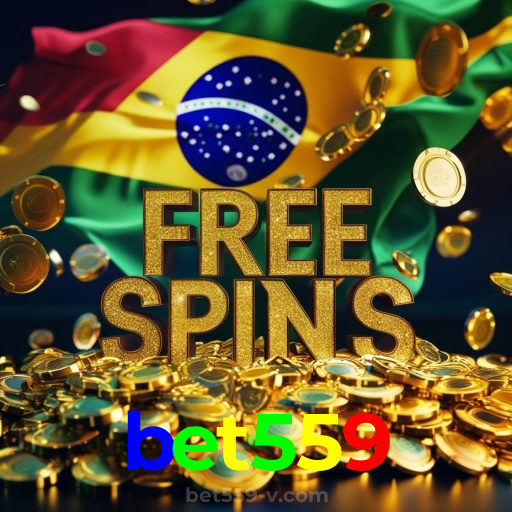 bet559：Apostas emocionantes de futebol online te aguardam! Aposte e vença!