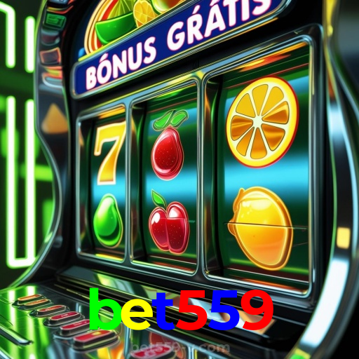bet559：Aposte no futebol e conquiste vitórias épicas com blackjack e poker!
