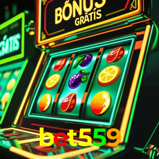 bet559：Jogue nas nossas roletas e ganhe prêmios incríveis!