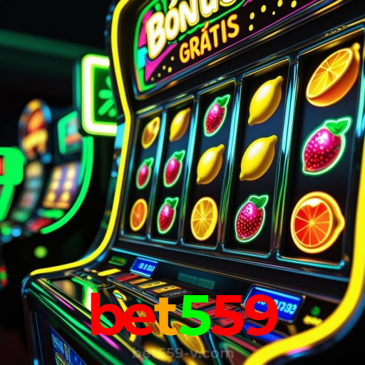 bet559：Jogue poker, aposte no futebol e ganhe prêmios incríveis no cassino!