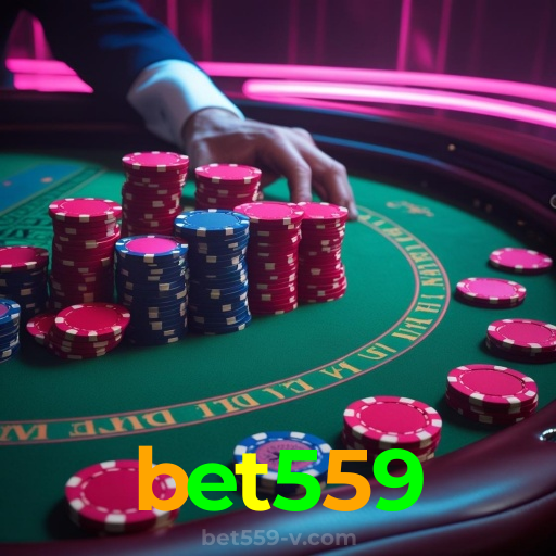 bet559：Sinta a emoção de ganhar no blackjack! Aposte agora!