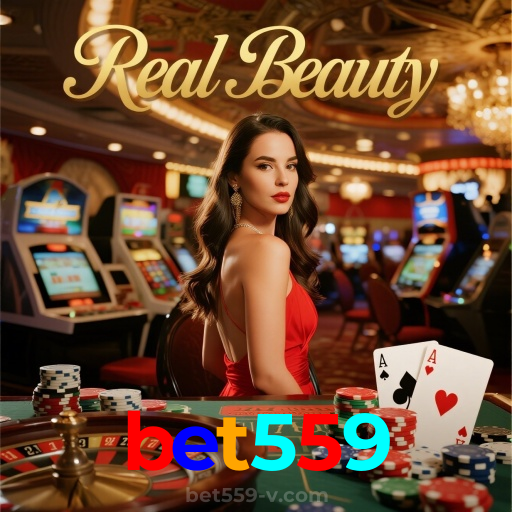 bet559：Jogue nas mesas de poker e conquiste prêmios épicos!