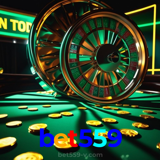 bet559：Aposte no futebol online e conquiste prêmios incríveis!