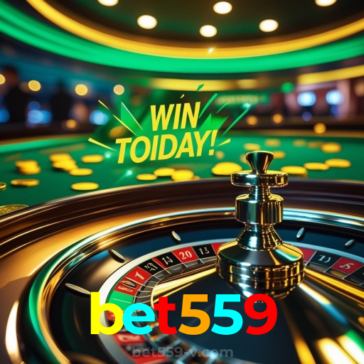 bet559：Jogue poker, aposte no futebol e ganhe em nosso cassino online!