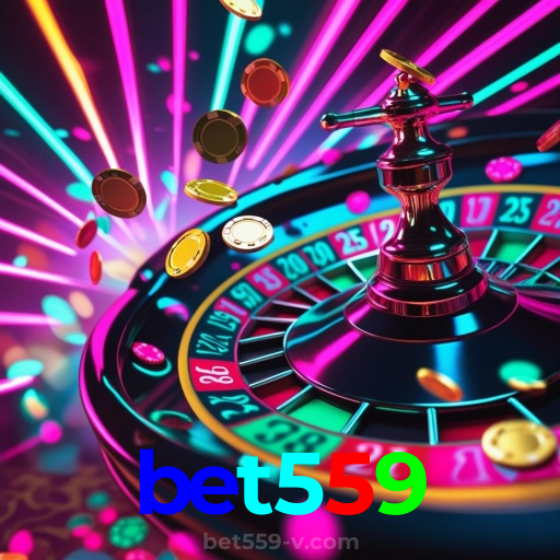 bet559：Vença no futebol online e leve a grande vitória para casa!