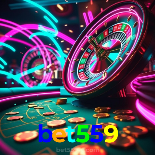bet559:Jogue poker e aposte no futebol para grandes prêmios em nosso cassino!