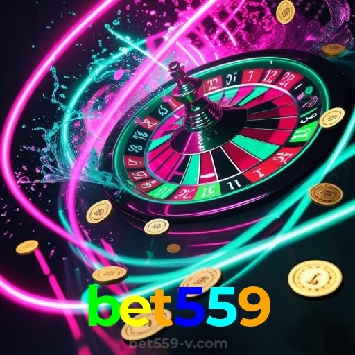 bet559：Poker, roleta e apostas no futebol online, onde sua sorte brilha!