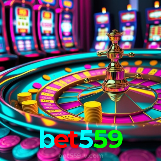 bet559:Apostas ao vivo no futebol e diversão garantida com jogos de cassino!