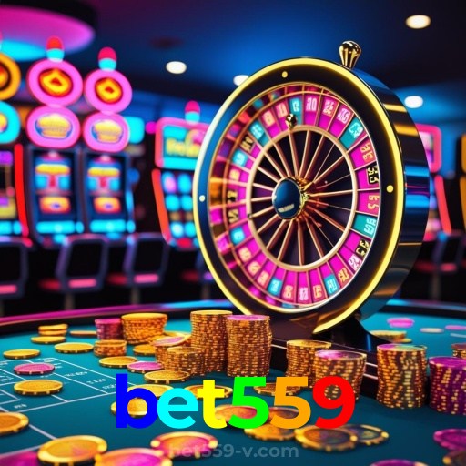 bet559:Jogue futebol online e viva a experiência de grandes vitórias!