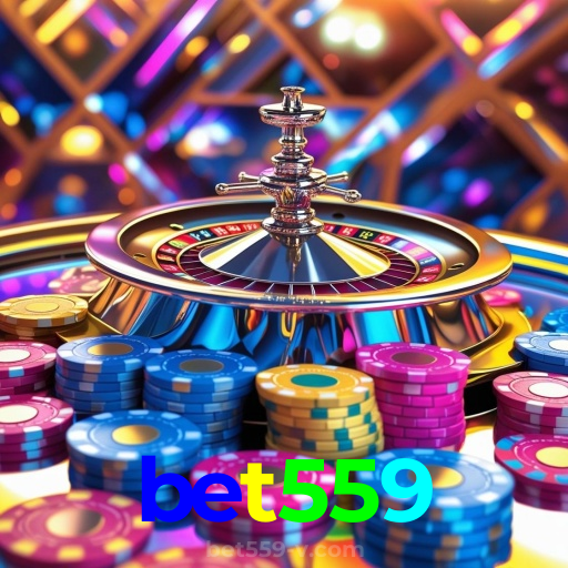 bet559：Aposte no futebol e jogue os melhores jogos de cassino com grandes prêmios!