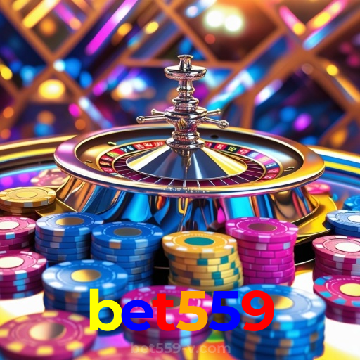 bet559：Ganhe no futebol e jogue os melhores jogos de cassino online!