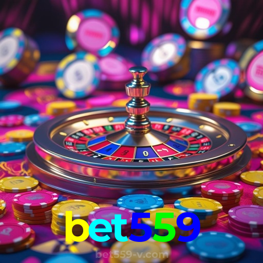 bet559：Jogue poker e mostre suas habilidades para ganhar!