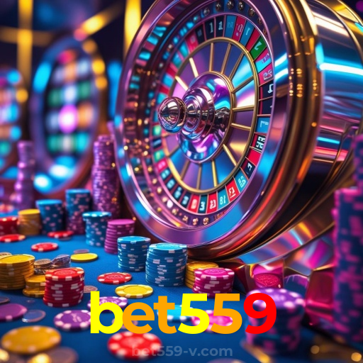 bet559：Aposta no futebol e diversão garantida com jogos de cassino como roleta e blackjack!
