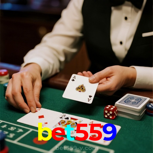 bet559：Jogue no futebol digital e viva a emoção de ganhar!