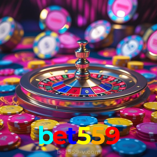 bet559：Jogue no melhor cassino online e descubra os maiores prêmios!