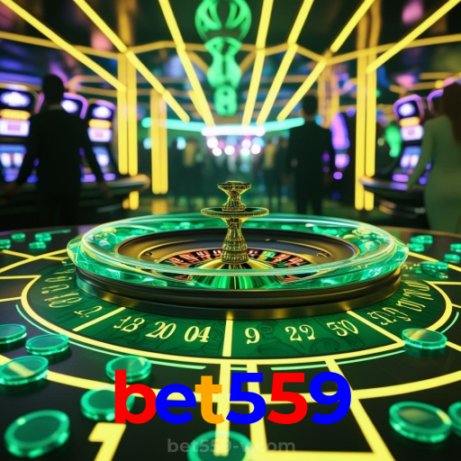 bet559：O melhor cassino online com roleta, poker e apostas no futebol ao vivo!