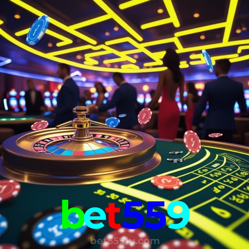 bet559：Jogue futebol online e tenha grandes prêmios esperando por você!