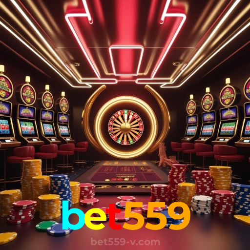 bet559:Jogue nas roletas e ganhe prêmios sensacionais!
