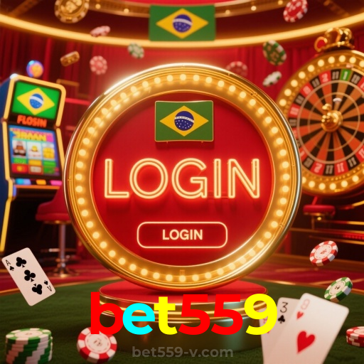 bet559：Jogue blackjack, aposte no futebol e leve para casa grandes prêmios!