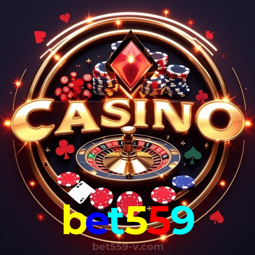 bet559：Vença na roleta e leve para casa o prêmio dos seus sonhos!