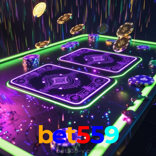bet559：Sinta a adrenalina da roleta! Aposte e vença agora!