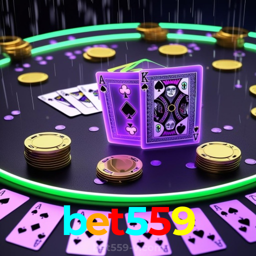 bet559：Cada giro na roleta é uma nova chance de vitória!