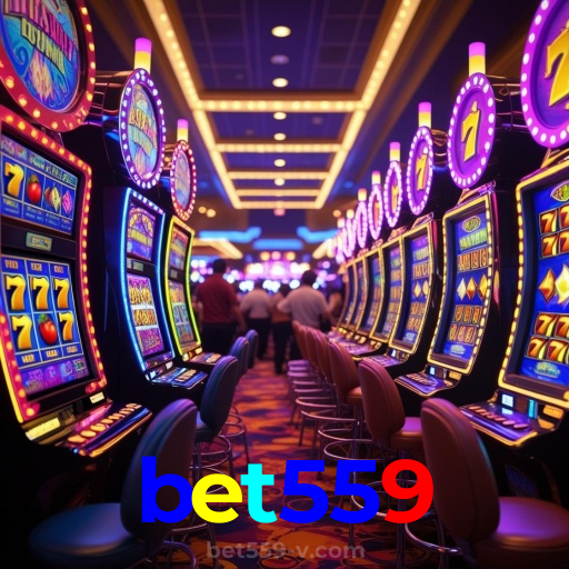 bet559：Jogue futebol online e conquiste as maiores vitórias de sua vida!