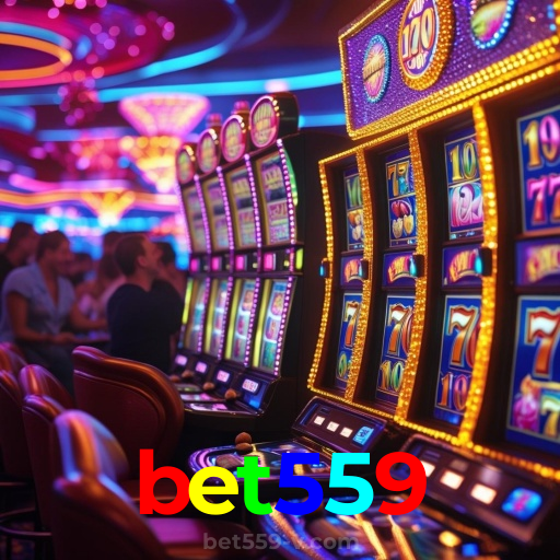 bet559：Apostas no futebol e diversão com roleta e blackjack no nosso cassino online!