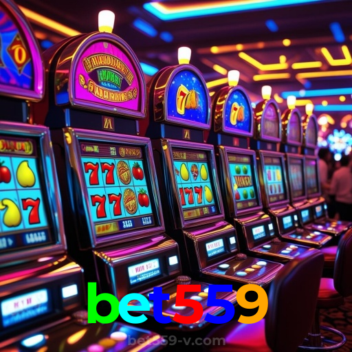 bet559：Jogue poker como um profissional e vença agora mesmo!