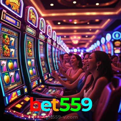 bet559：Apostas ao vivo no futebol e grandes prêmios em jogos de blackjack!