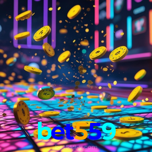 bet559：A adrenalina do futebol online te espera para grandes vitórias!