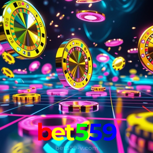 bet559：Jogue poker, aposte no futebol e vença com grandes vitórias no cassino online!