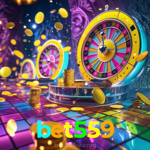 bet559：Onde sua sorte encontra o melhor cassino online e as apostas no futebol!