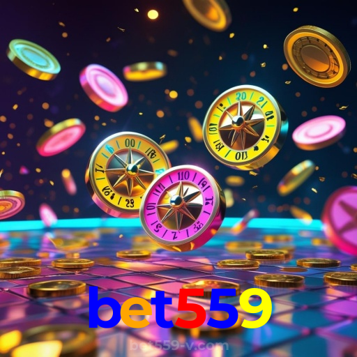 bet559：Jogue slots e aposte no futebol ao vivo para vitórias emocionantes!