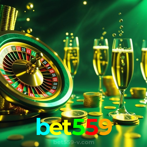 bet559：Aposte no futebol e jogue os melhores jogos de cassino para grandes vitórias!