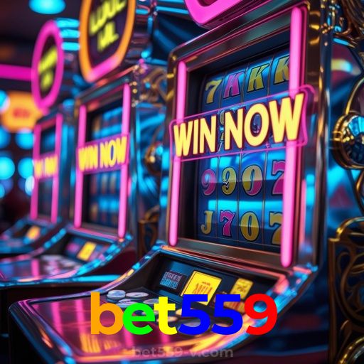 bet559：No cassino online mais seguro, aposte no futebol e jogue slots emocionantes!