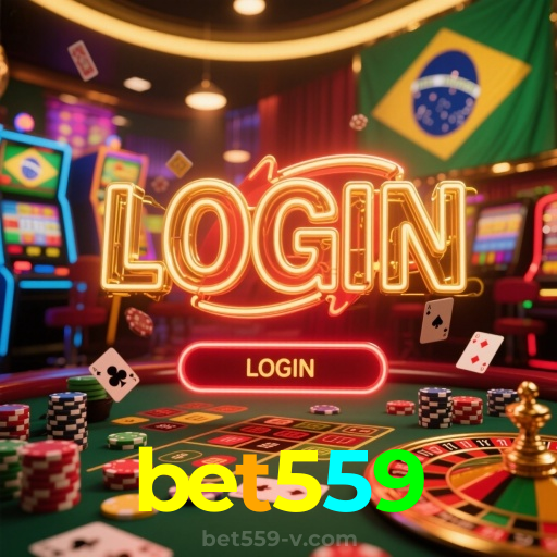 bet559：Aposte no futebol online e conquiste a vitória dos seus sonhos!