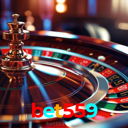 bet559：Apostas ao vivo no futebol e grandes prêmios no cassino online!