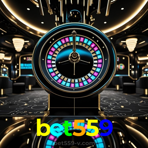 bet559:Jogue blackjack, aposte no futebol e ganhe prêmios no nosso cassino online!