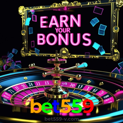 bet559：Jogue no nosso cassino e prove sua habilidade nas cartas de poker!